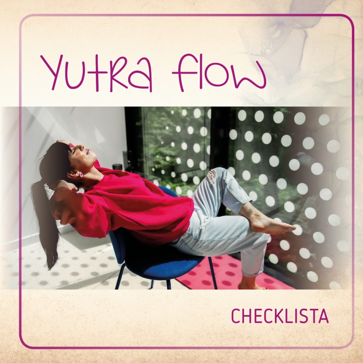 YUTRA FLOW - foto_Checklista_kwadrat.jpg