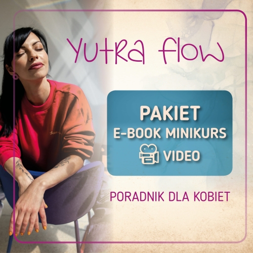 YUTRA FLOW - foto_e_book_kwadrat.jpg