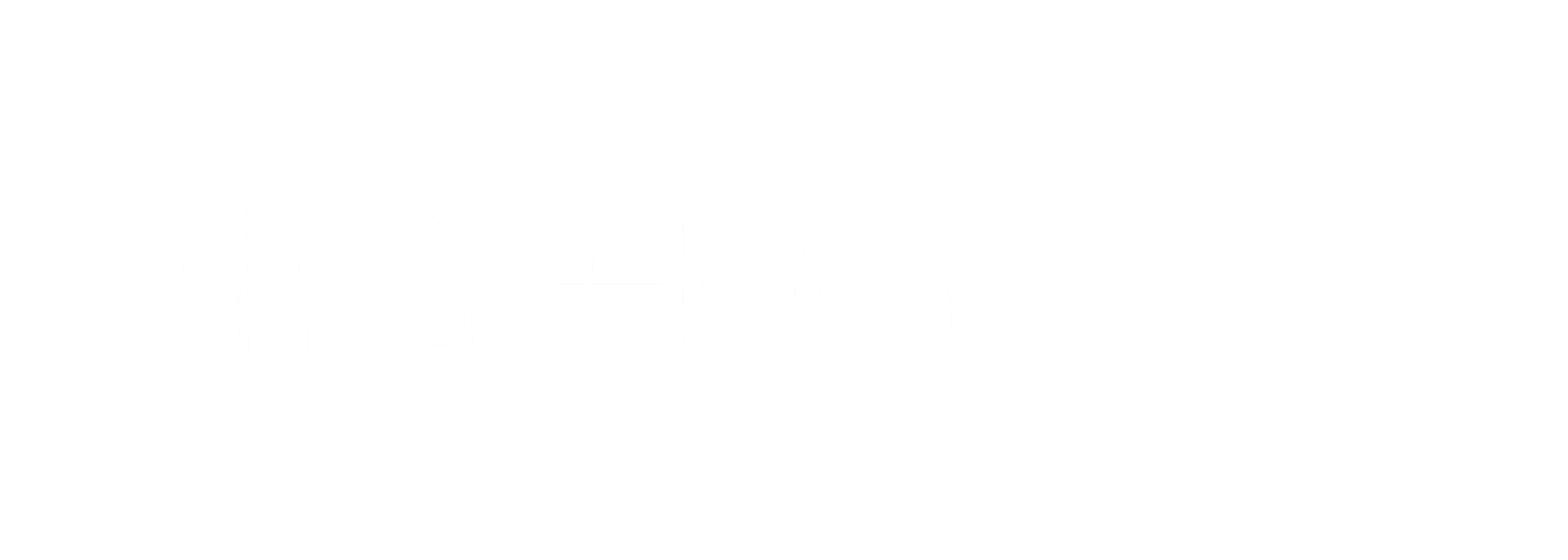 Yutra Flow - strona główna